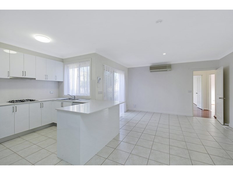 80 Loxton Terrace, Epping VIC 3076