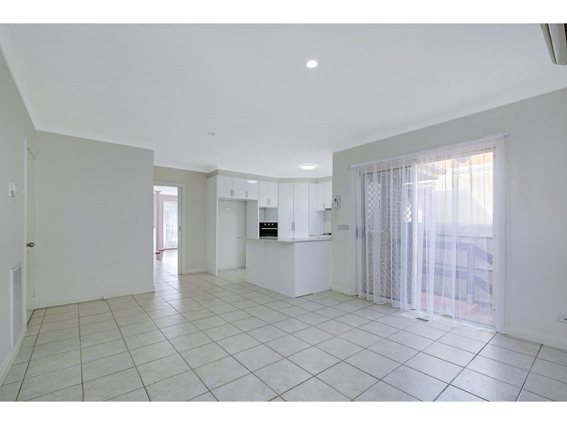 80 Loxton Terrace, Epping VIC 3076