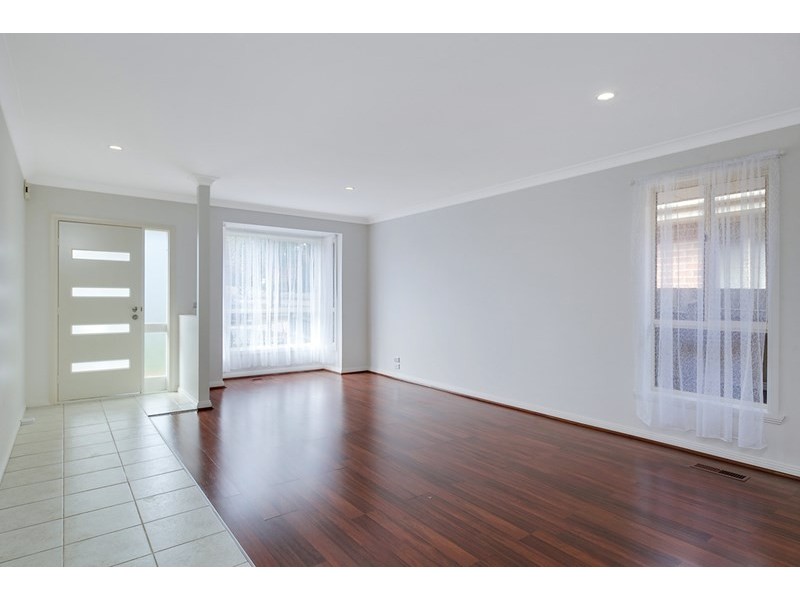 80 Loxton Terrace, Epping VIC 3076