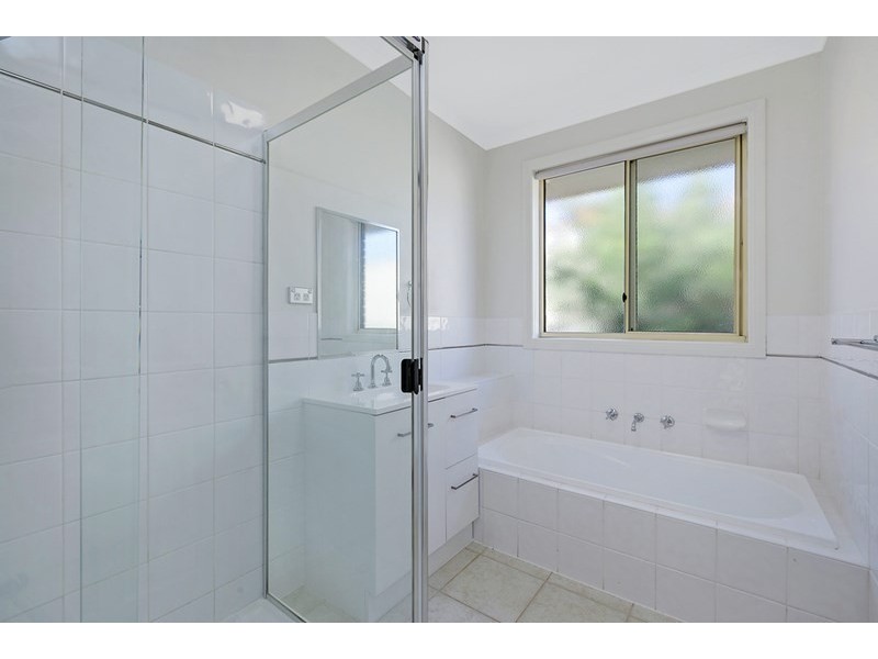 80 Loxton Terrace, Epping VIC 3076