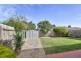 80 Loxton Terrace, Epping VIC 3076
