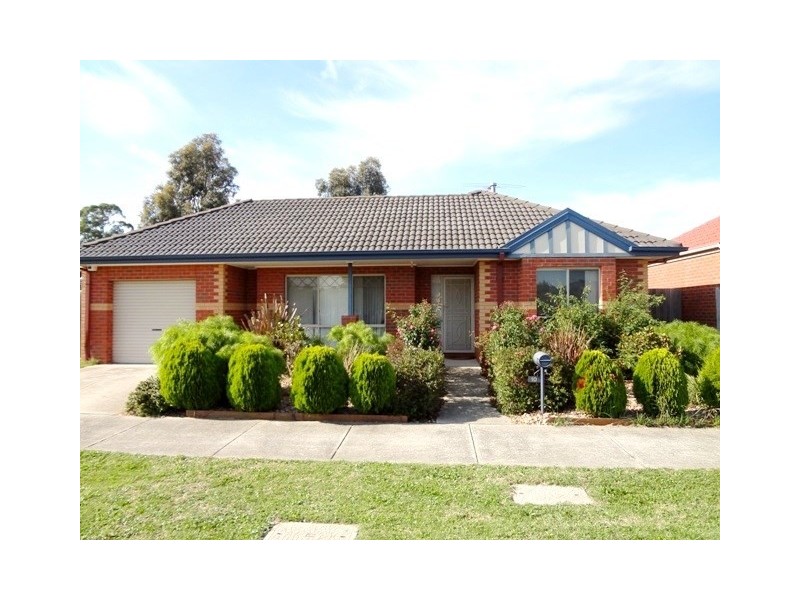 10 Lovely Way, South Morang VIC 3752
