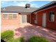 10 Lovely Way, South Morang VIC 3752