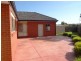 10 Lovely Way, South Morang VIC 3752