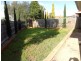 10 Lovely Way, South Morang VIC 3752