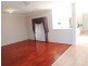 10 Lovely Way, South Morang VIC 3752