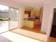 10 Lovely Way, South Morang VIC 3752