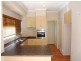 10 Lovely Way, South Morang VIC 3752