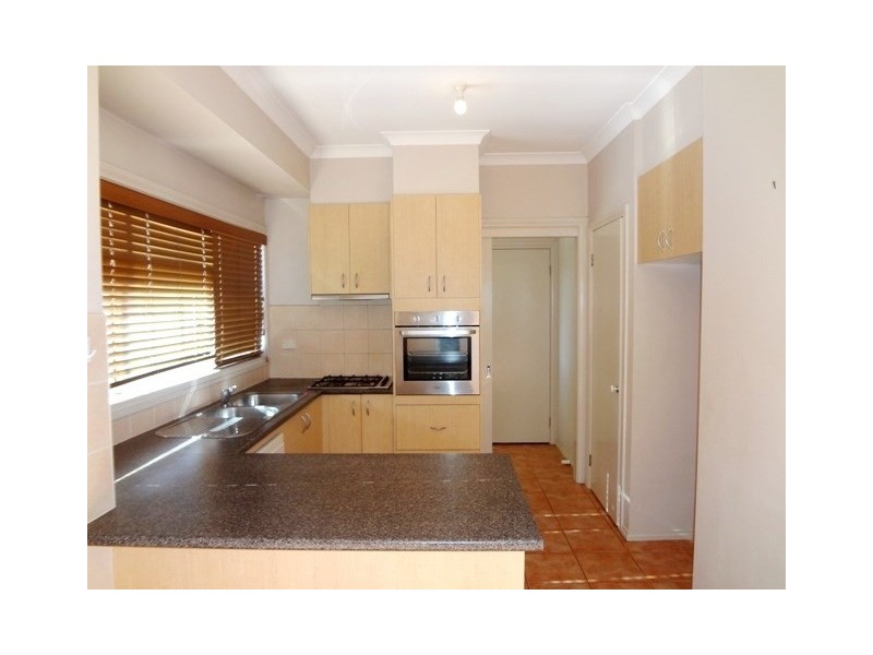 10 Lovely Way, South Morang VIC 3752