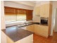 10 Lovely Way, South Morang VIC 3752