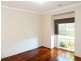 10 Lovely Way, South Morang VIC 3752