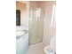 10 Lovely Way, South Morang VIC 3752