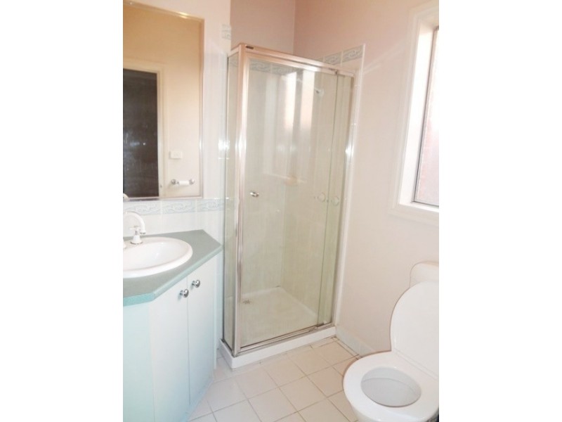 10 Lovely Way, South Morang VIC 3752