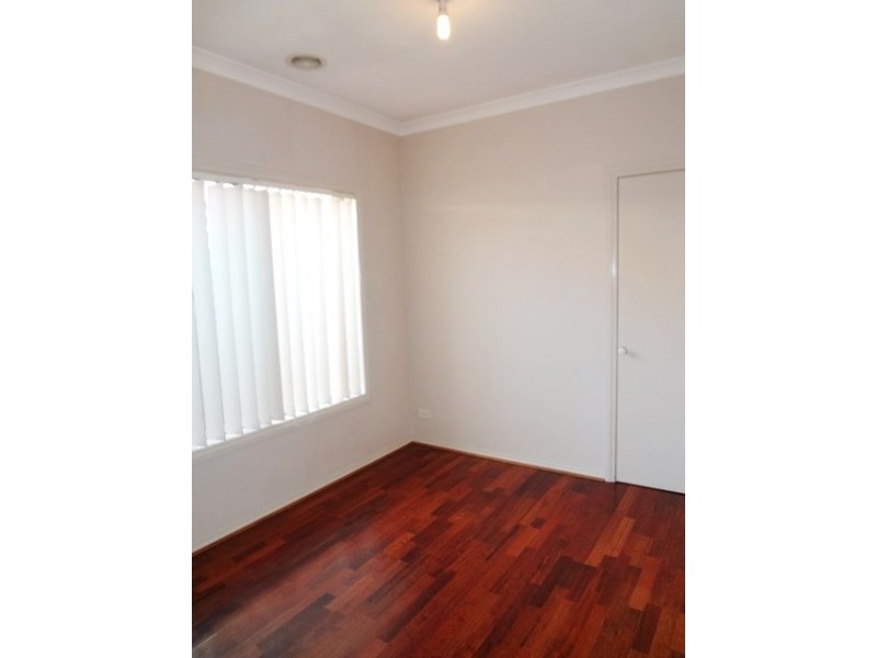 10 Lovely Way, South Morang VIC 3752