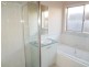 10 Lovely Way, South Morang VIC 3752