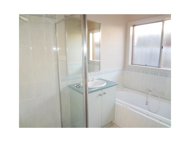 10 Lovely Way, South Morang VIC 3752
