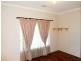 10 Lovely Way, South Morang VIC 3752