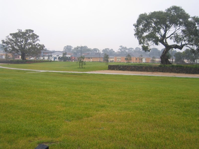 5 German Court, Thomastown VIC 3074