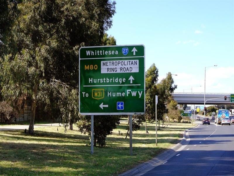 5 German Court, Thomastown VIC 3074