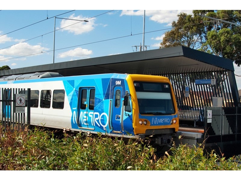 5 German Court, Thomastown VIC 3074