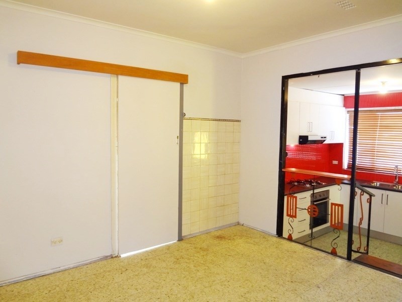 4 London Road, Broadmeadows VIC 3047