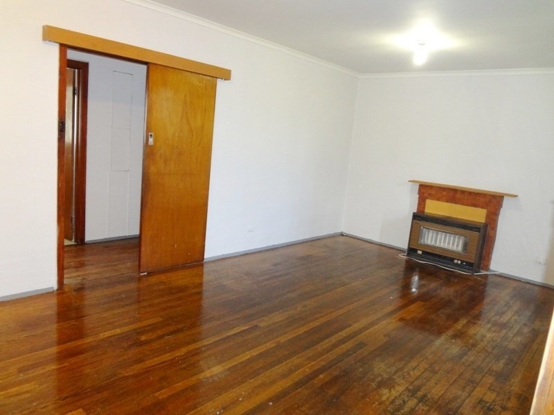 4 London Road, Broadmeadows VIC 3047