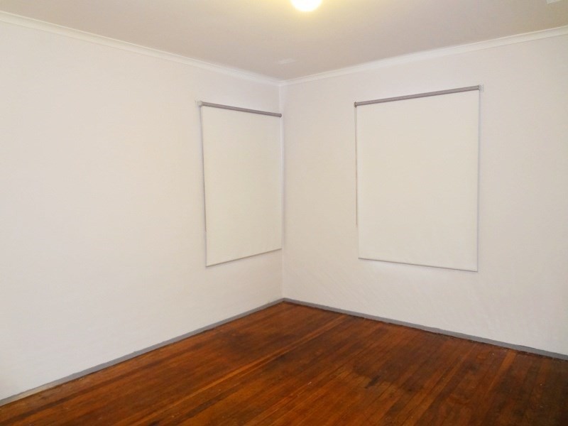 4 London Road, Broadmeadows VIC 3047