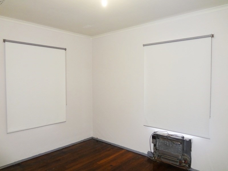 4 London Road, Broadmeadows VIC 3047