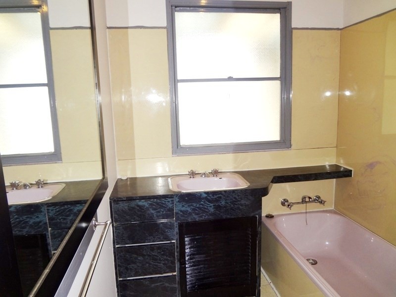 4 London Road, Broadmeadows VIC 3047