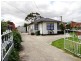 4 London Road, Broadmeadows VIC 3047