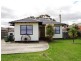 4 London Road, Broadmeadows VIC 3047