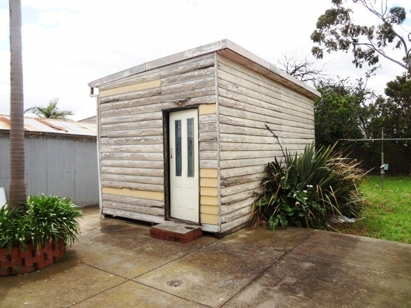 4 London Road, Broadmeadows VIC 3047