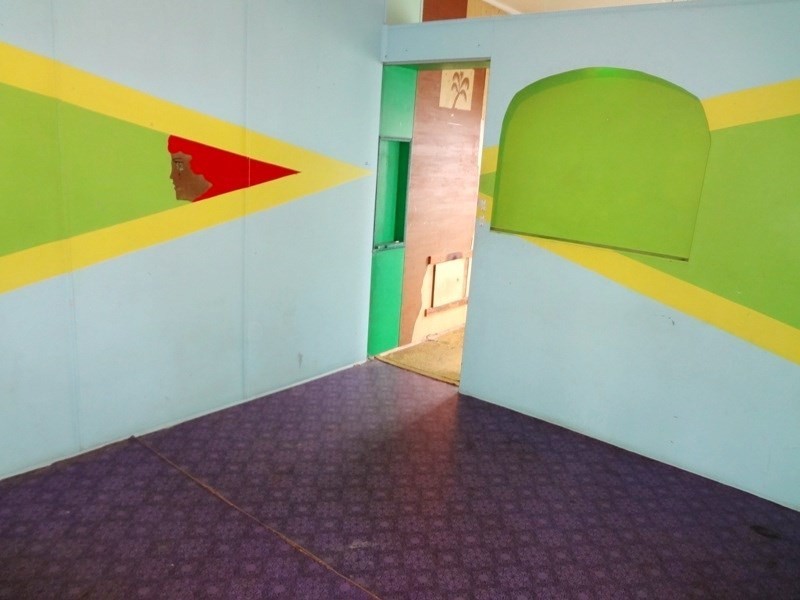 4 London Road, Broadmeadows VIC 3047