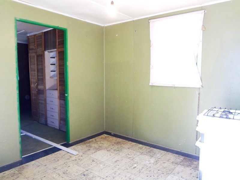 4 London Road, Broadmeadows VIC 3047