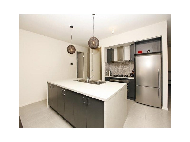 21 Whitelight Avenue, Epping VIC 3076