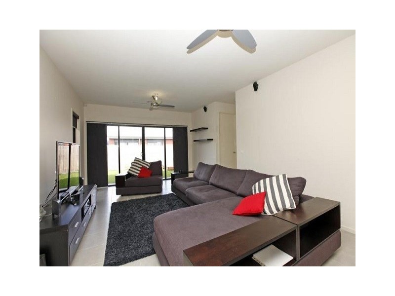 21 Whitelight Avenue, Epping VIC 3076