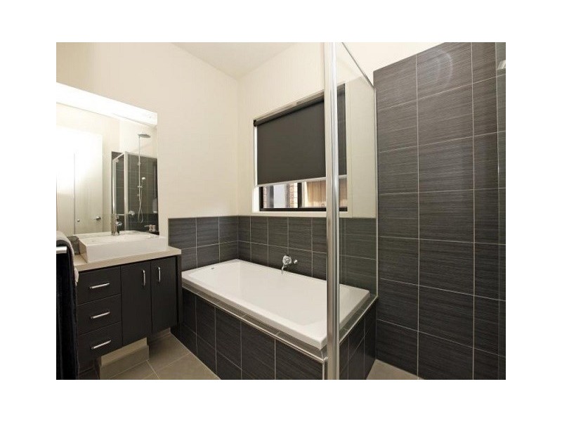 21 Whitelight Avenue, Epping VIC 3076