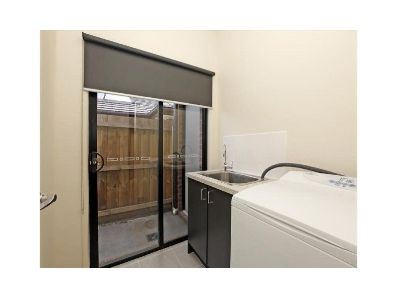 21 Whitelight Avenue, Epping VIC 3076