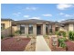 4 Edenvale Boulevard, Epping VIC 3076