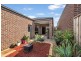 4 Edenvale Boulevard, Epping VIC 3076