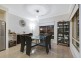 33 Ambrosia Close, Epping VIC 3076