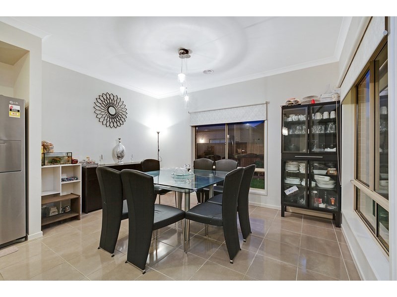 33 Ambrosia Close, Epping VIC 3076