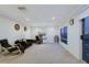 33 Ambrosia Close, Epping VIC 3076