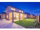 33 Ambrosia Close, Epping VIC 3076