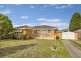 107 Main Street, Thomastown VIC 3074