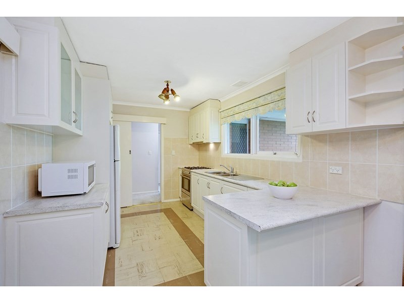 107 Main Street, Thomastown VIC 3074