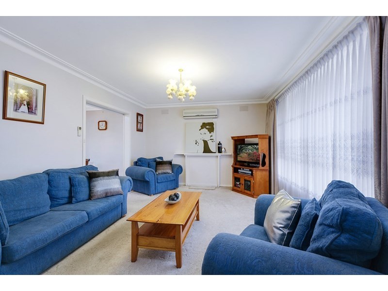 107 Main Street, Thomastown VIC 3074