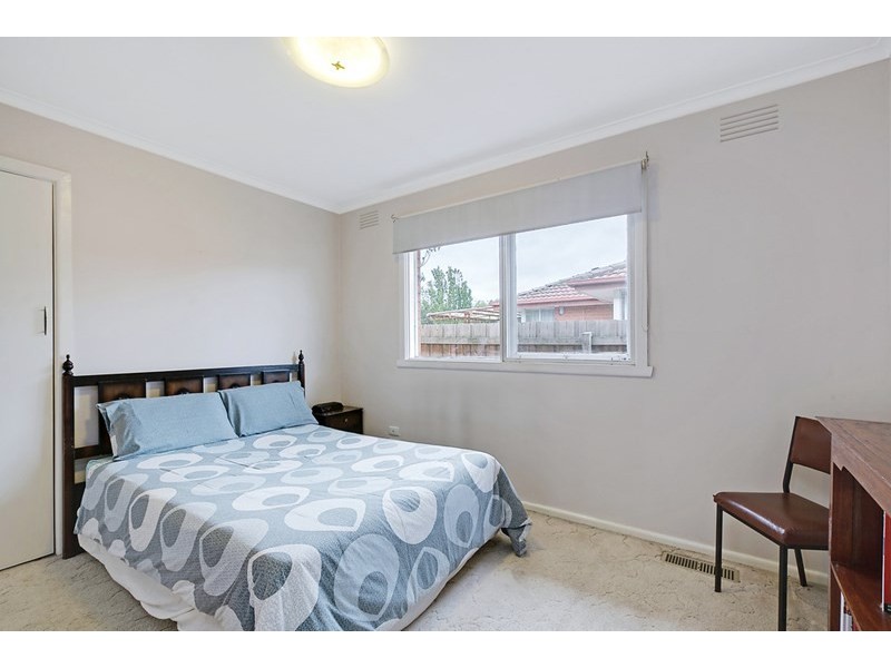 107 Main Street, Thomastown VIC 3074