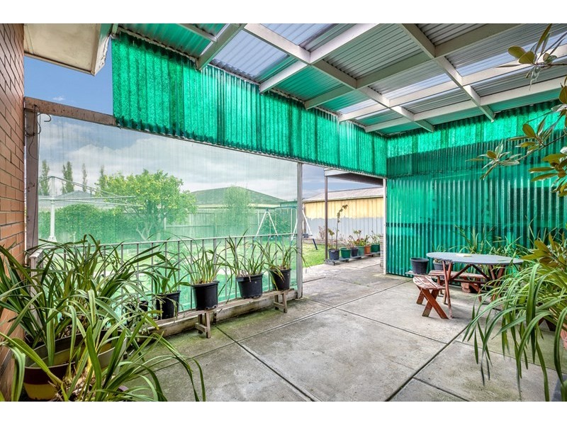 107 Main Street, Thomastown VIC 3074