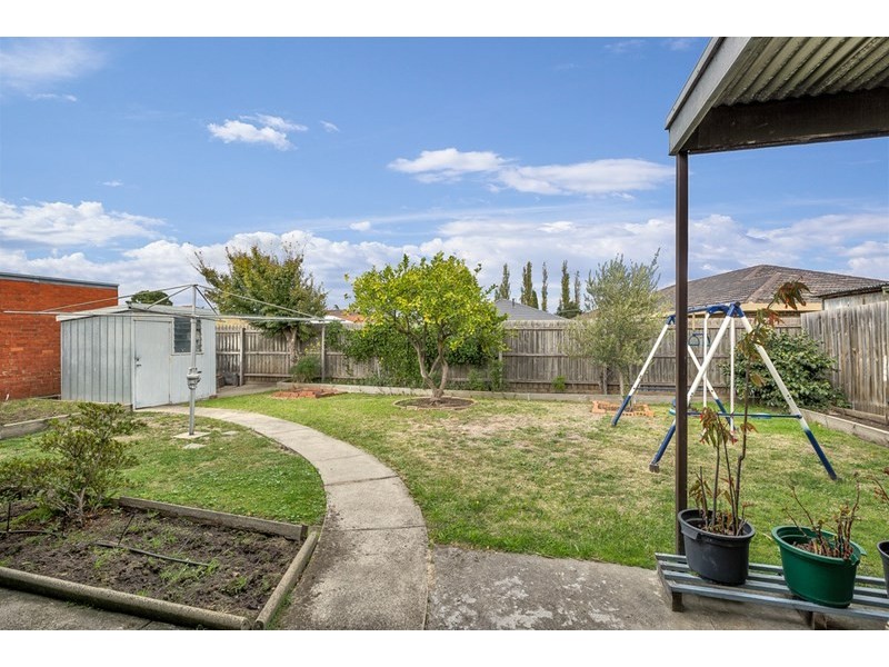 107 Main Street, Thomastown VIC 3074